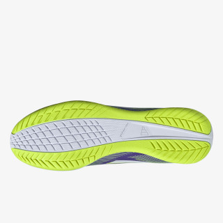 adidas Pantofi Sport F50 CLUB IN 