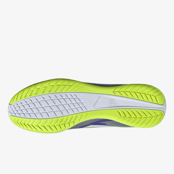 adidas Pantofi Sport F50 CLUB IN 