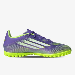 adidas Pantofi Sport F50 Club 