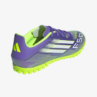 adidas Pantofi Sport F50 Club 