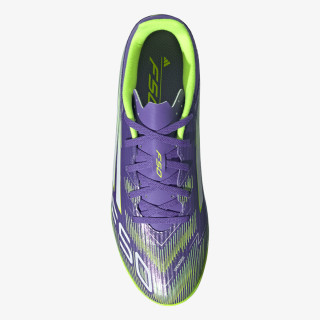 adidas Pantofi Sport F50 Club 