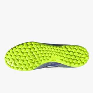 adidas Pantofi Sport F50 Club 