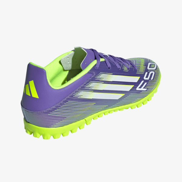 adidas Pantofi Sport F50 Club 