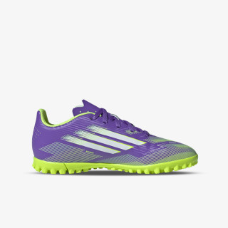 adidas Pantofi Sport F50 Club 