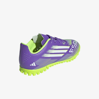 adidas Pantofi Sport F50 Club 