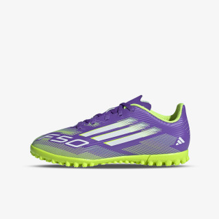 adidas Pantofi Sport F50 Club 