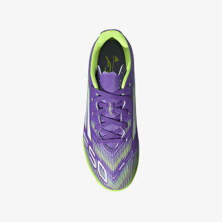 adidas Pantofi Sport F50 Club 