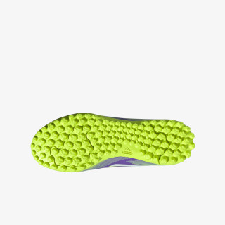 adidas Pantofi Sport F50 Club 