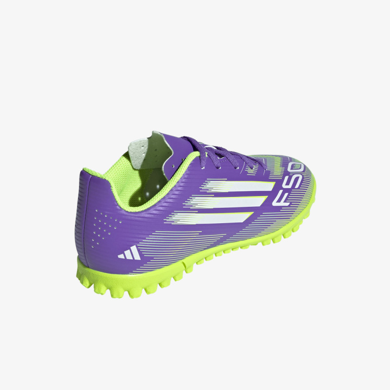 adidas Pantofi Sport F50 Club 