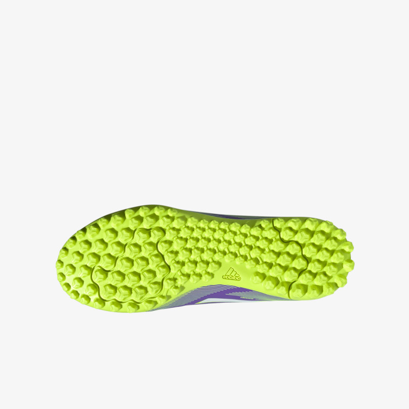 adidas Pantofi Sport F50 Club 
