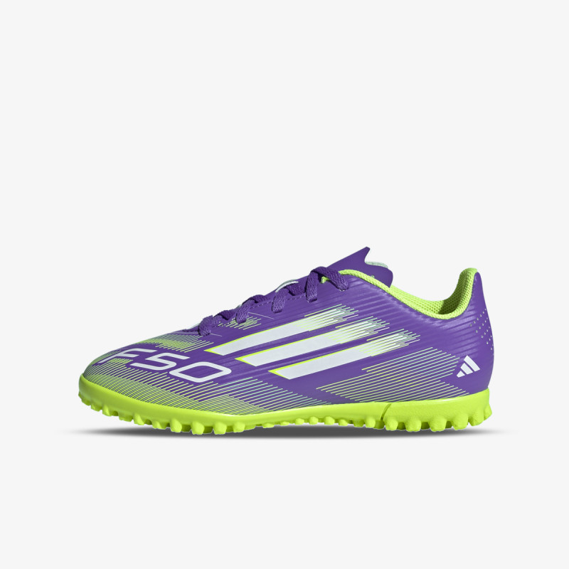 adidas Pantofi Sport F50 Club 