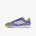 adidas Pantofi Sport F50 Club 