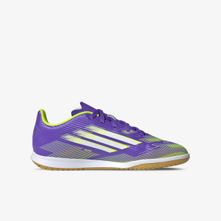 adidas Pantofi Sport F50 Club 