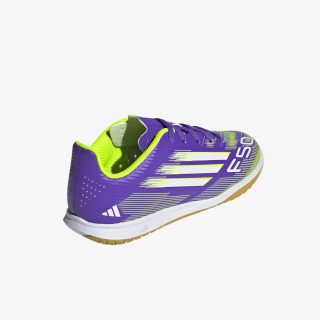 adidas Pantofi Sport F50 Club 