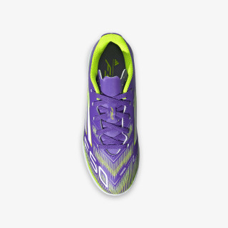 adidas Pantofi Sport F50 Club 