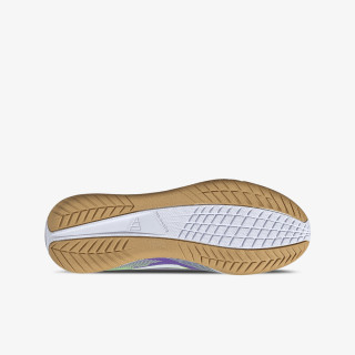adidas Pantofi Sport F50 Club 