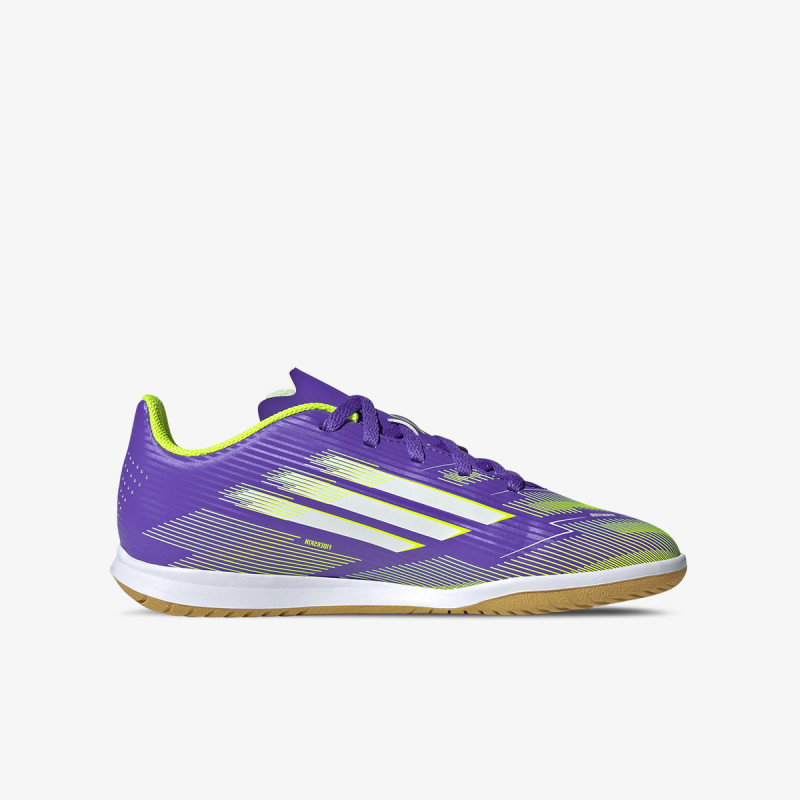 adidas Pantofi Sport F50 Club 