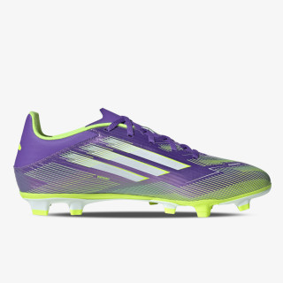 adidas Ghete de fotbal F50 Club 