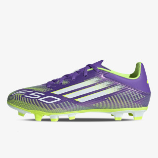 adidas Ghete de fotbal F50 Club 