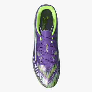 adidas Ghete de fotbal F50 Club 