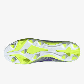 adidas Ghete de fotbal F50 Club 