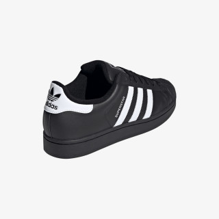 adidas Pantofi Sport Superstar II 
