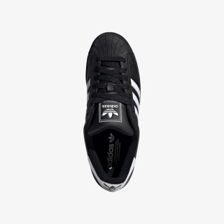 adidas Pantofi Sport Superstar II 