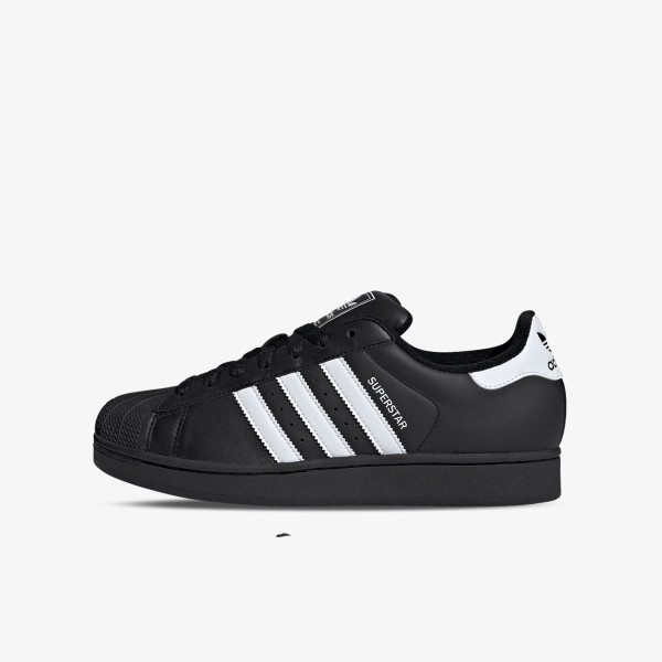 adidas Pantofi Sport Superstar II 
