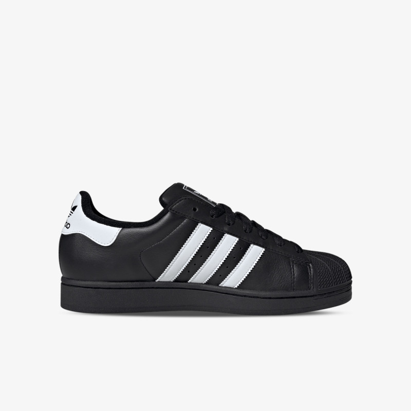 adidas Pantofi Sport Superstar II 