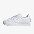 adidas Pantofi Sport Superstar II 