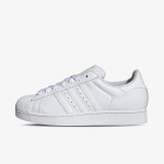 adidas Pantofi Sport Superstar II 
