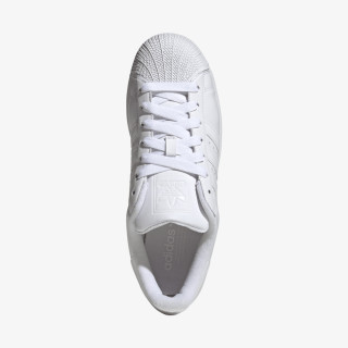 adidas Pantofi Sport Superstar II 