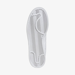 adidas Pantofi Sport Superstar II 