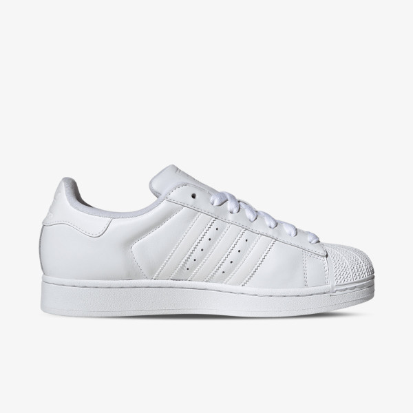 adidas Pantofi Sport Superstar II 