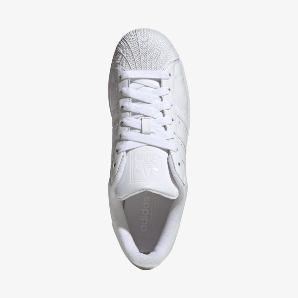 adidas Pantofi Sport Superstar II 