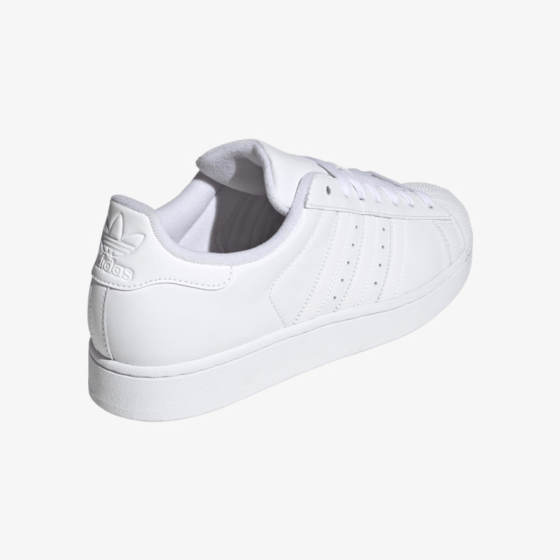 adidas Pantofi Sport Superstar II 