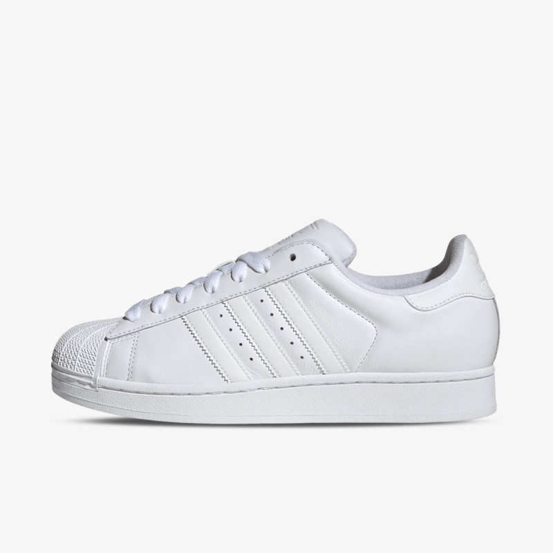 adidas Pantofi Sport Superstar II 