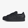 adidas Pantofi Sport Superstar II 