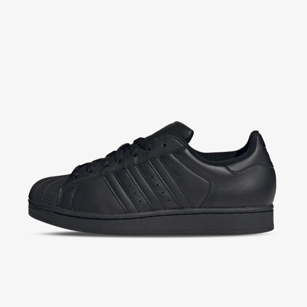 adidas Pantofi Sport Superstar II 