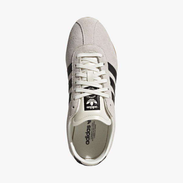 adidas Pantofi Sport Tokyo 