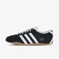 adidas Pantofi Sport Tokyo 