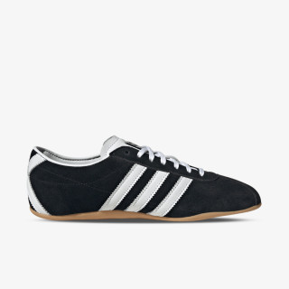 adidas Pantofi Sport Tokyo 