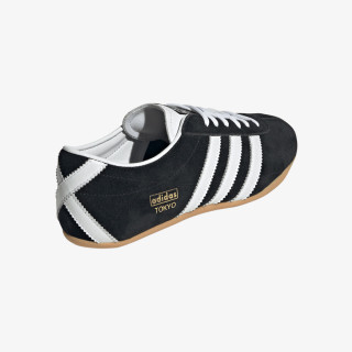 adidas Pantofi Sport Tokyo 