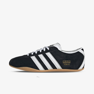 adidas Pantofi Sport Tokyo 