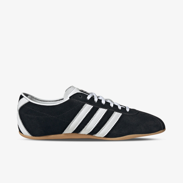 adidas Pantofi Sport Tokyo 