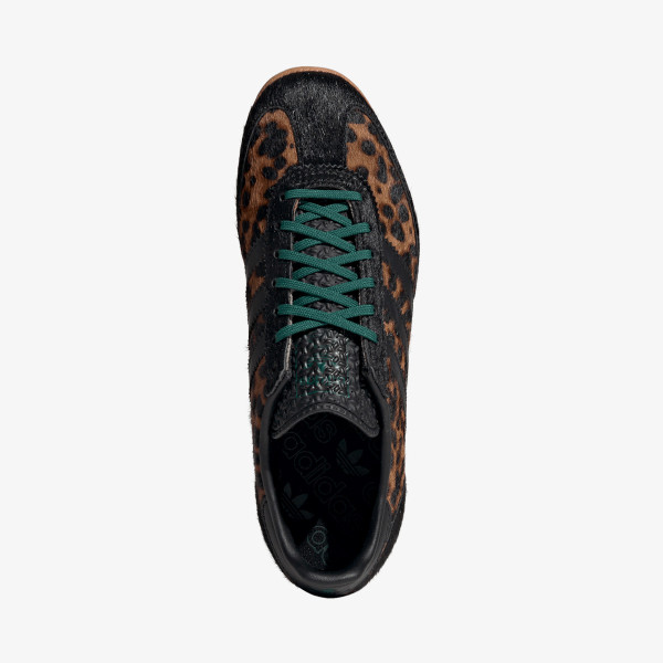 adidas Pantofi Sport SL 72 OG 