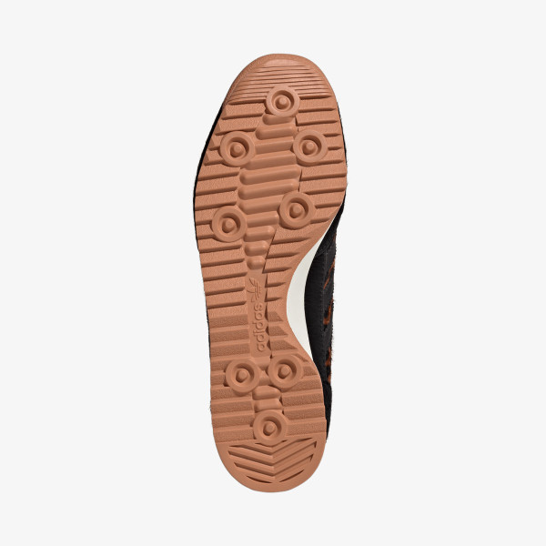 adidas Pantofi Sport SL 72 OG 