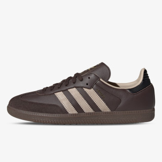 adidas Pantofi Sport SAMBA OG 