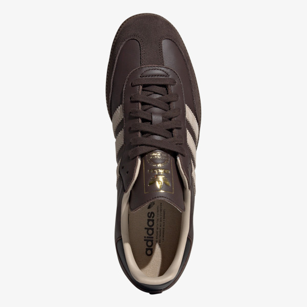 adidas Pantofi Sport SAMBA OG 