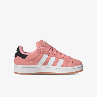 adidas Pantofi Sport CAMPUS 00s J 